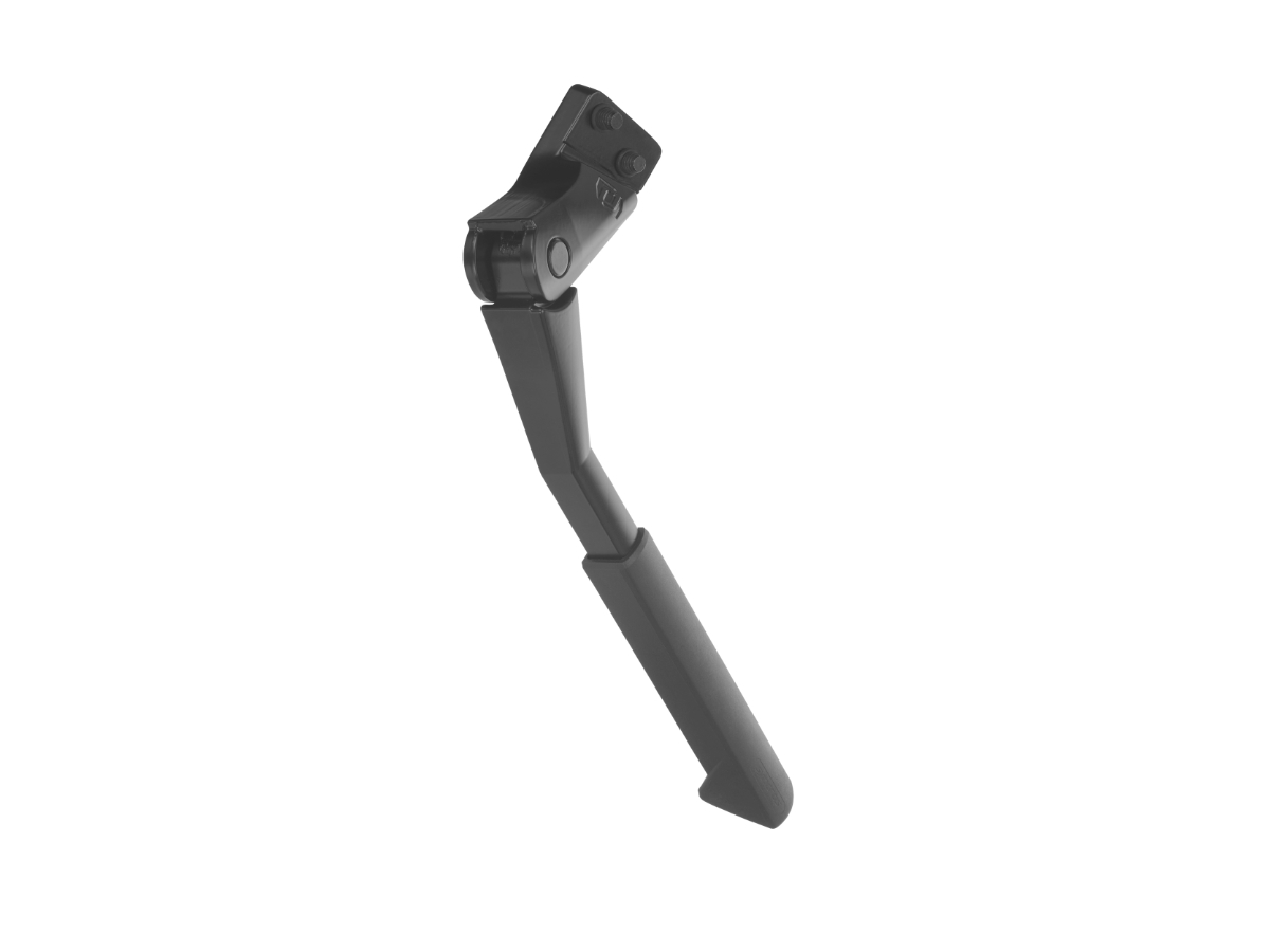 Syncros Kickstand 2-Bolt/Direct Mount bei Fahrrad Hoblik, Fahrrad-Spezialist aus Brand-Erbisdorf seit 1988, online kaufen Syncros Kickstand 2-Bolt/Direct Mount bei Fahrrad Hoblik, Fahrrad-Spezialist aus Brand-Erbisdorf seit 1988, online kaufen
