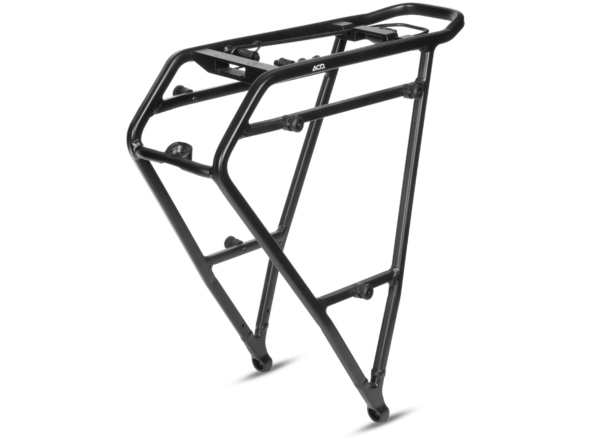 ACID Gepäckträger SIC 2.0/2.1 27,5"-29" RILink CILink bei Fahrrad Hoblik, Fahrrad-Spezialist aus Brand-Erbisdorf seit 1988, online kaufen
