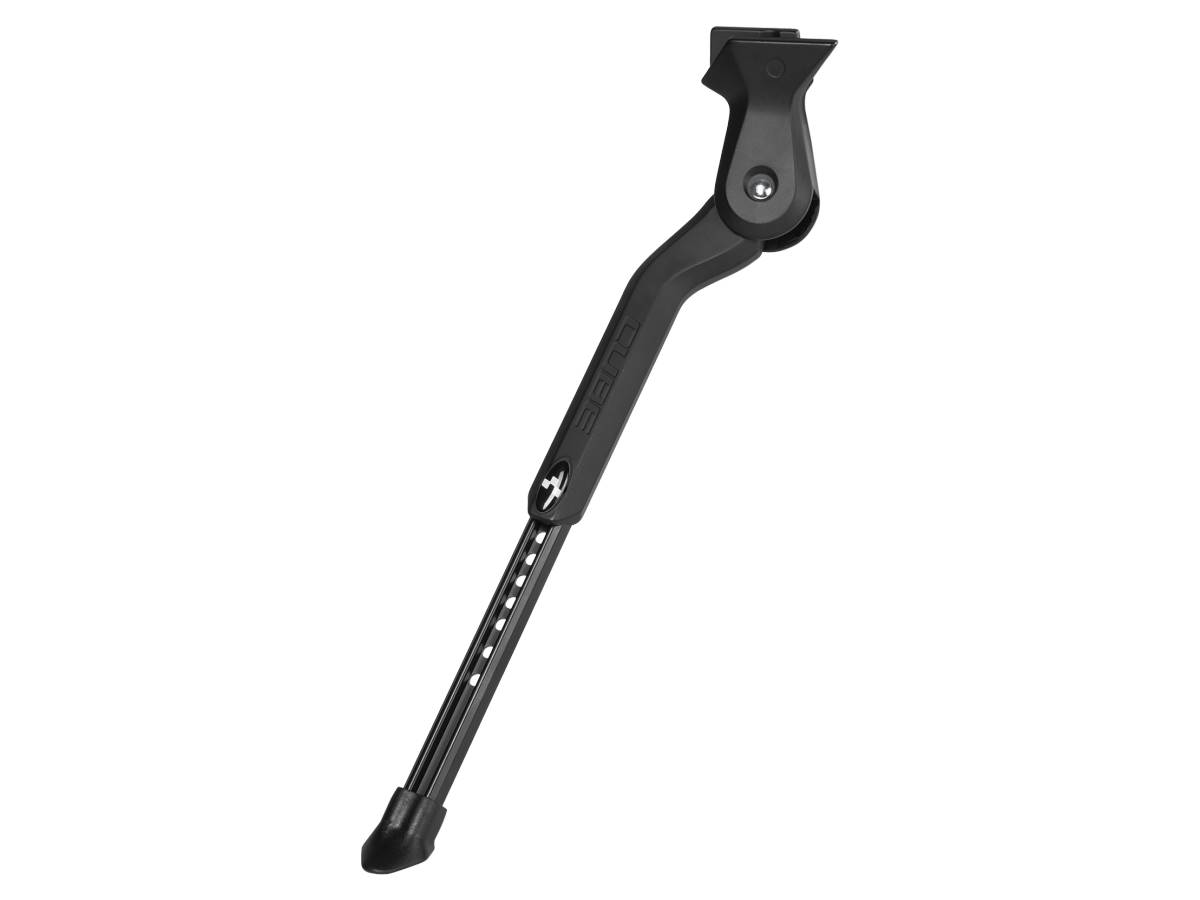Cube Fahrradständer Cubestand Cmpt bei Fahrrad Hoblik, Fahrrad-Spezialist aus Brand-Erbisdorf seit 1988, online kaufen Cube Fahrradständer Cubestand Cmpt bei Fahrrad Hoblik, Fahrrad-Spezialist aus Brand-Erbisdorf seit 1988, online kaufen