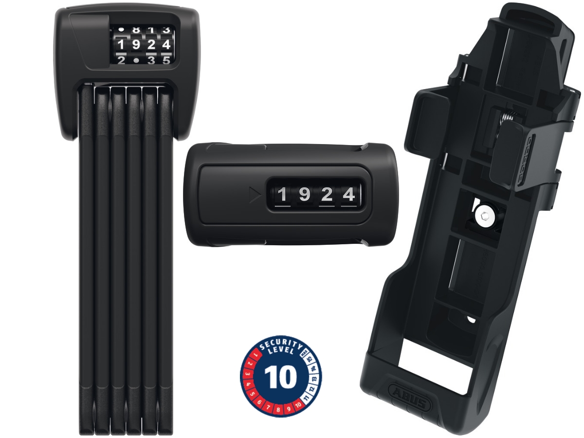 Abus Bordo Combo 6000C/90 black SH bei Fahrrad Hoblik, Fahrrad-Spezialist aus Brand-Erbisdorf seit 1988, online kaufen Abus Bordo Combo 6000C/90 black SH bei Fahrrad Hoblik, Fahrrad-Spezialist aus Brand-Erbisdorf seit 1988, online kaufen