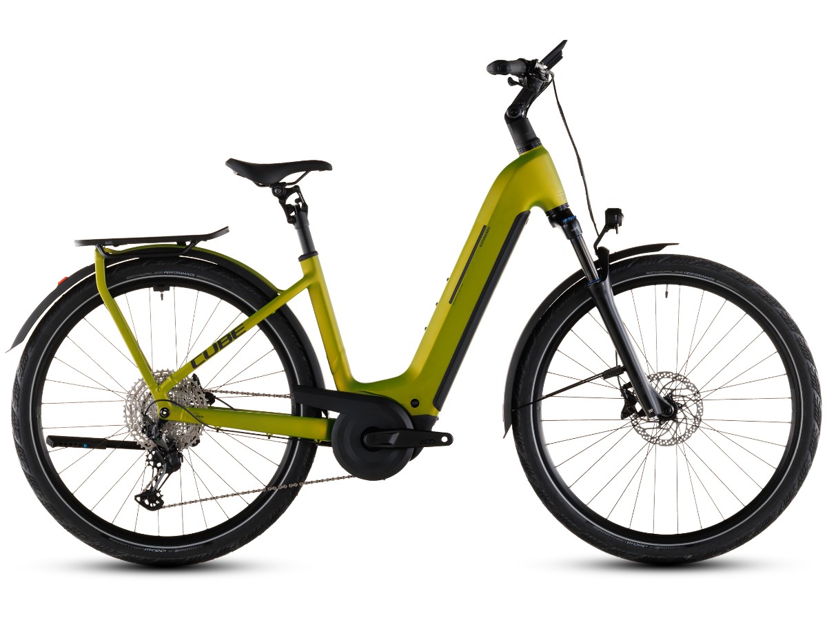 Cube Kathmandu Hybrid Pro 800 Easy Entry lizard´n´black 2026 bei Fahrrad Hoblik, Fahrrad-Spezialist aus Brand-Erbisdorf seit 1988, online kaufen Cube Kathmandu Hybrid Pro 800 Easy Entry lizard´n´black 2026 bei Fahrrad Hoblik, Fahrrad-Spezialist aus Brand-Erbisdorf seit 1988, online kaufen