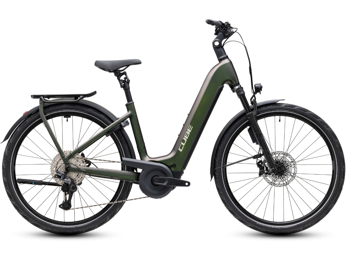 Cube Kathmandu Hybrid EXC 800 Easy Entry stellar´n´chrome 2027 bei Fahrrad Hoblik, Fahrrad-Spezialist aus Brand-Erbisdorf seit 1988, online kaufen