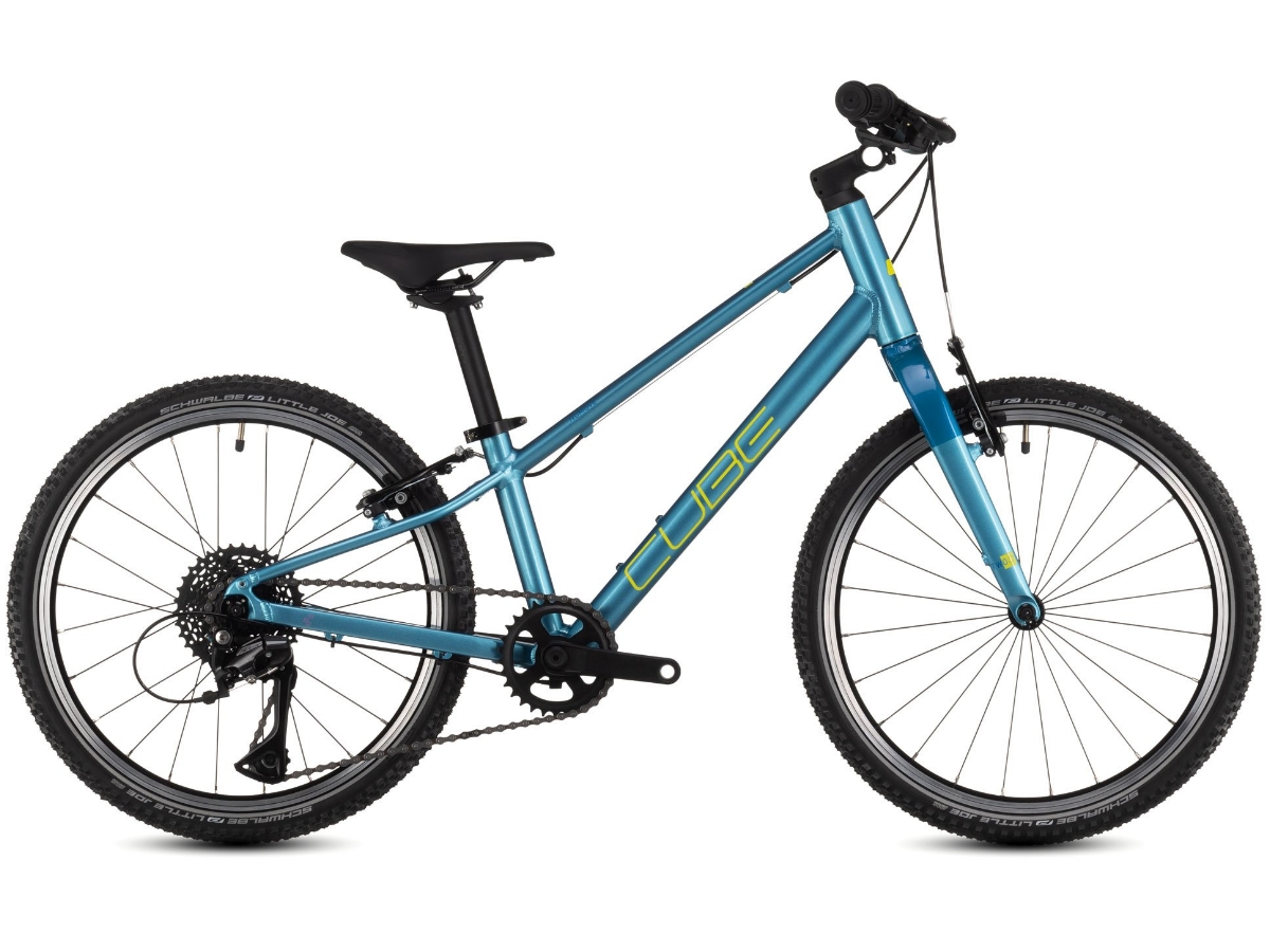 Cube Numove 200 blue´n´lime 2025 bei Fahrrad Hoblik, Fahrrad-Spezialist aus Brand-Erbisdorf seit 1988, online kaufen Cube Numove 200 blue´n´lime 2025 bei Fahrrad Hoblik, Fahrrad-Spezialist aus Brand-Erbisdorf seit 1988, online kaufen