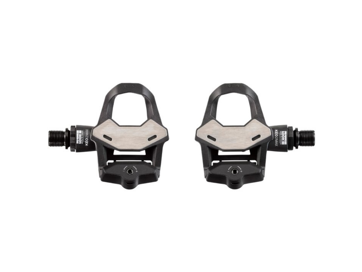LOOK Rennpedal KEO 2 MAX