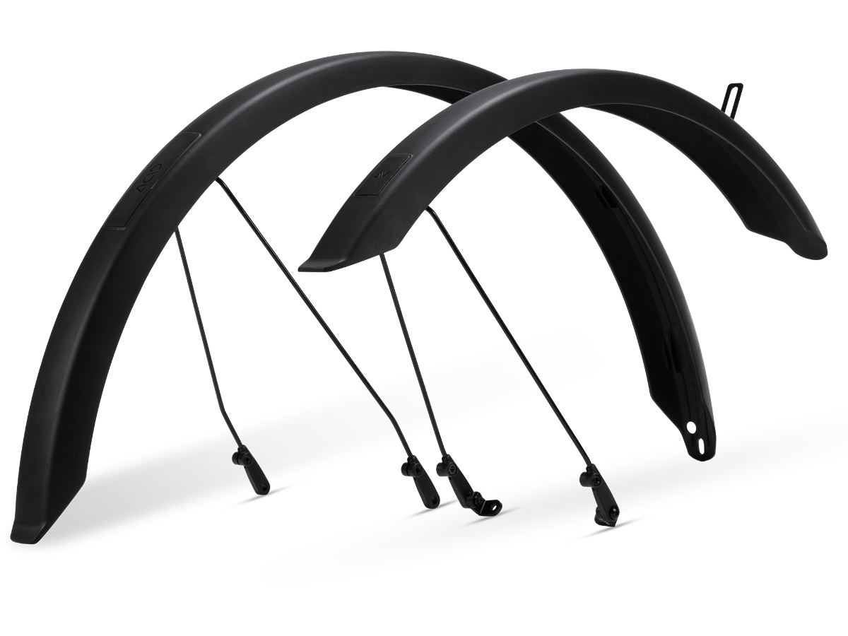 ACID Schutzblechset ROOKIE 55 24" BB Mount 2.0 bei Fahrrad Hoblik, Fahrrad-Spezialist aus Brand-Erbisdorf seit 1988, online kaufen ACID Schutzblechset ROOKIE 55 24" BB Mount 2.0 bei Fahrrad Hoblik, Fahrrad-Spezialist aus Brand-Erbisdorf seit 1988, online kaufen