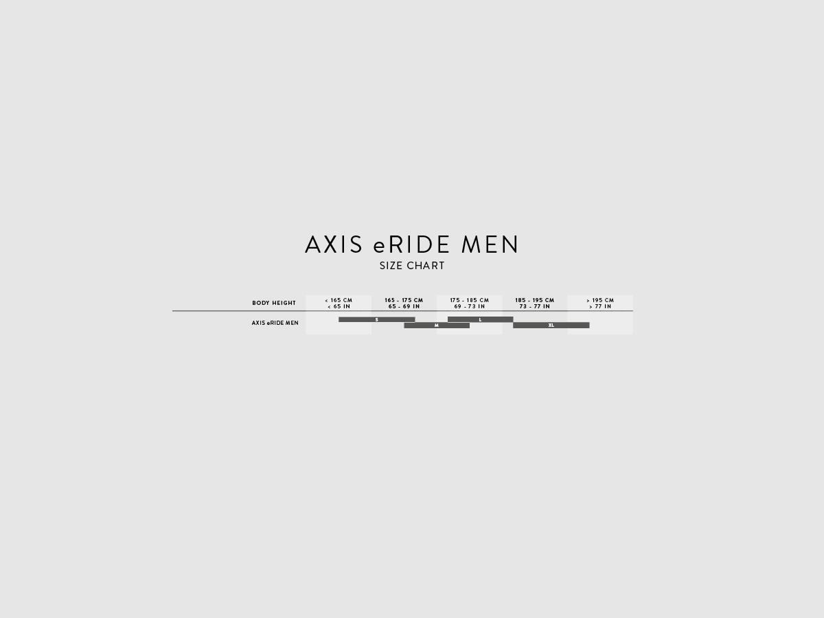 Scott Axis eRide 10 Men Highland Green / Metalic 2024 bei Fahrrad Hoblik, Fahrrad-Spezialist aus Brand-Erbisdorf seit 1988, online kaufen