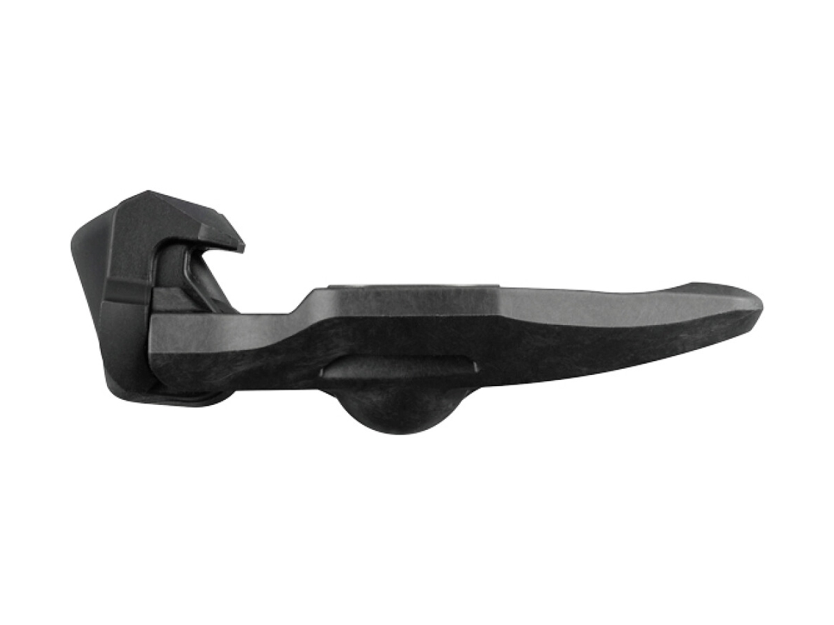 SHIMANO Ultegra Pedal SPD-SL PD-R8000