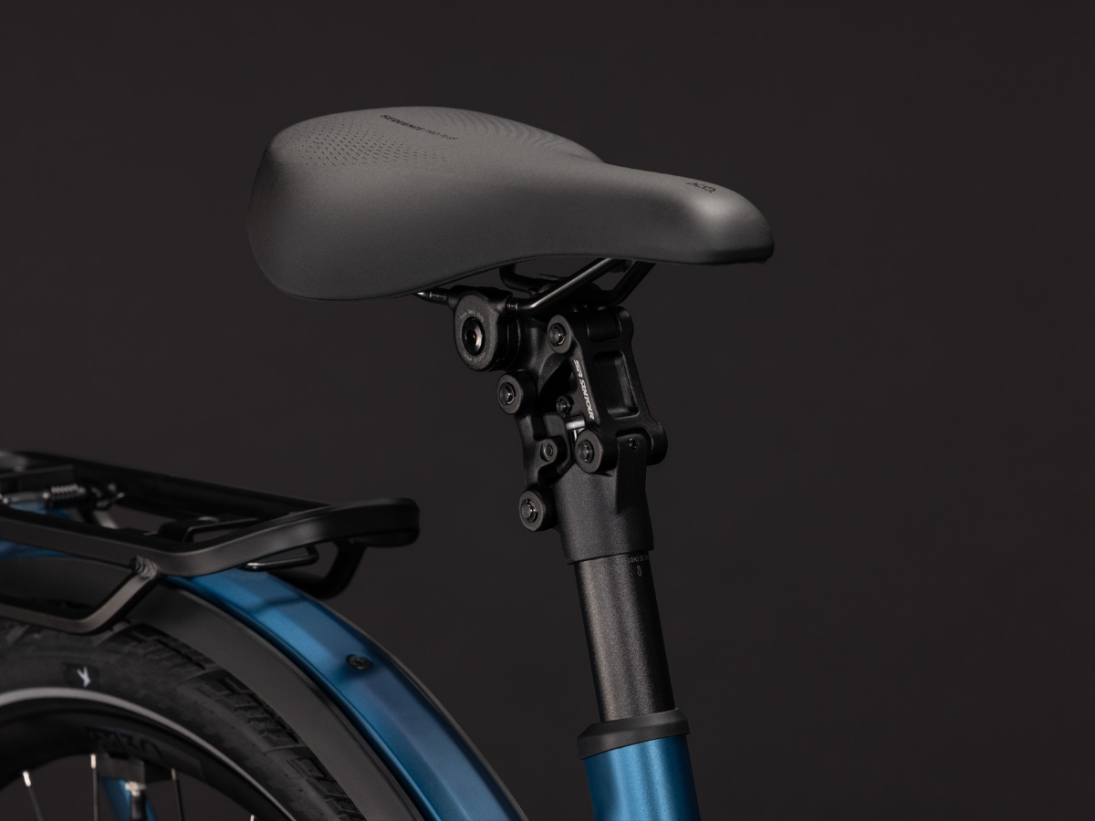 Cube Kathmandu Hybrid SLX 800 Easy Entry nebula´n´prizm 2027