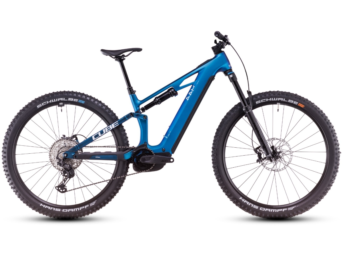 Cube Stereo Hybrid ONE44 HPC SLX 800 nebula´n´white 2025 bei Fahrrad Hoblik, Fahrrad-Spezialist aus Brand-Erbisdorf seit 1988, online kaufen Cube Stereo Hybrid ONE44 HPC SLX 800 nebula´n´white 2025 bei Fahrrad Hoblik, Fahrrad-Spezialist aus Brand-Erbisdorf seit 1988, online kaufen