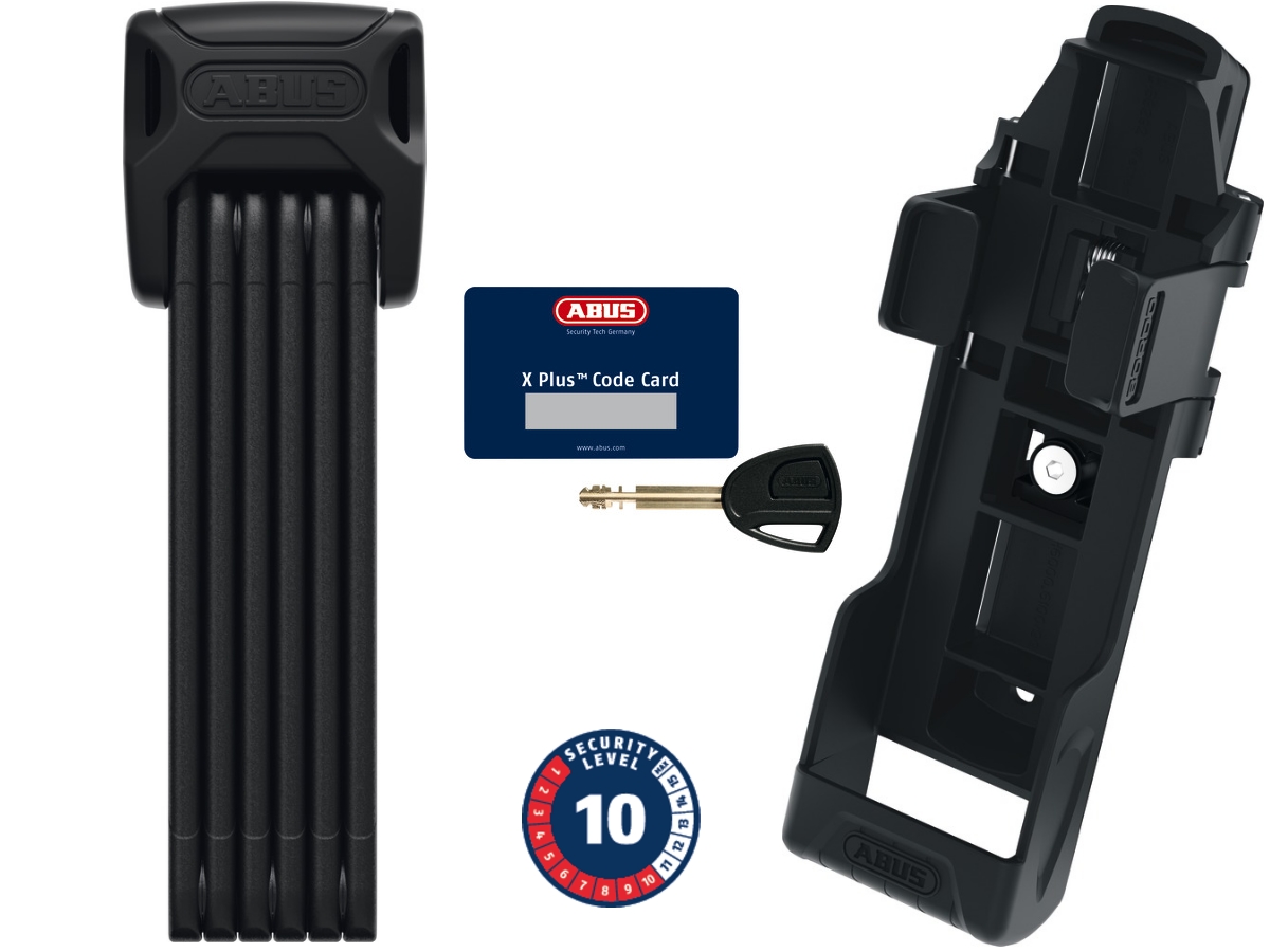 Abus Bordo 6000K/90 black SH bei Fahrrad Hoblik, Fahrrad-Spezialist aus Brand-Erbisdorf seit 1988, online kaufen Abus Bordo 6000K/90 black SH bei Fahrrad Hoblik, Fahrrad-Spezialist aus Brand-Erbisdorf seit 1988, online kaufen