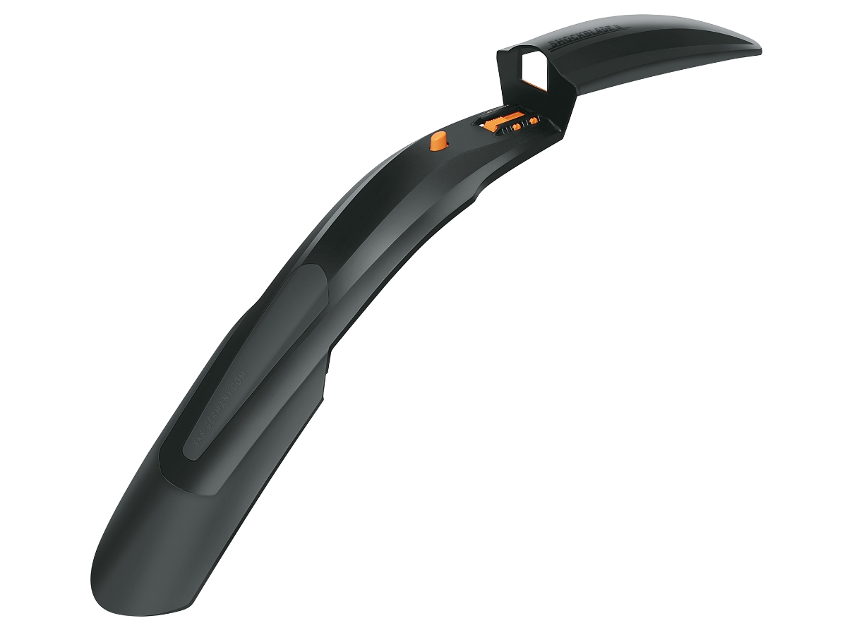 SKS Shockblade dark 29" + 27,5" PLUS bei Fahrrad Hoblik, Fahrrad-Spezialist aus Brand-Erbisdorf seit 1988, online kaufen SKS Shockblade dark 29" + 27,5" PLUS bei Fahrrad Hoblik, Fahrrad-Spezialist aus Brand-Erbisdorf seit 1988, online kaufen
