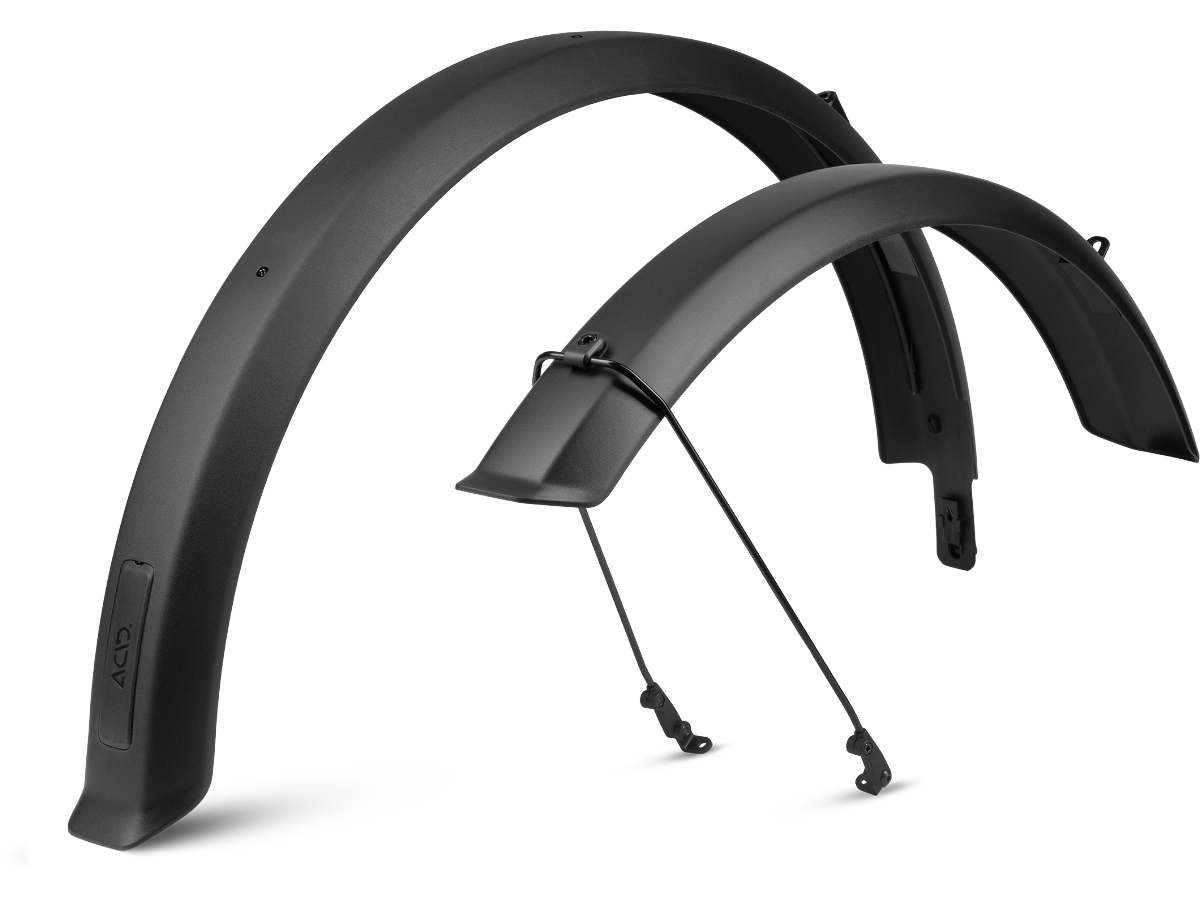 ACID Schutzblechset SIC 2.0 84 29" BB Mount black bei Fahrrad Hoblik, Fahrrad-Spezialist aus Brand-Erbisdorf seit 1988, online kaufen ACID Schutzblechset SIC 2.0 84 29" BB Mount black bei Fahrrad Hoblik, Fahrrad-Spezialist aus Brand-Erbisdorf seit 1988, online kaufen