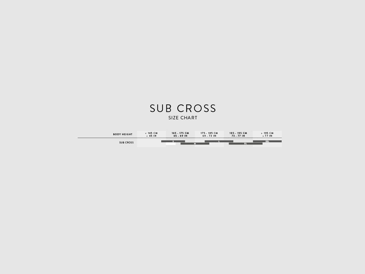Scott Sub Cross eRide 10 Unisex Prism Green / Black / Chrome 2024 bei Fahrrad Hoblik, Fahrrad-Spezialist aus Brand-Erbisdorf seit 1988, online kaufen