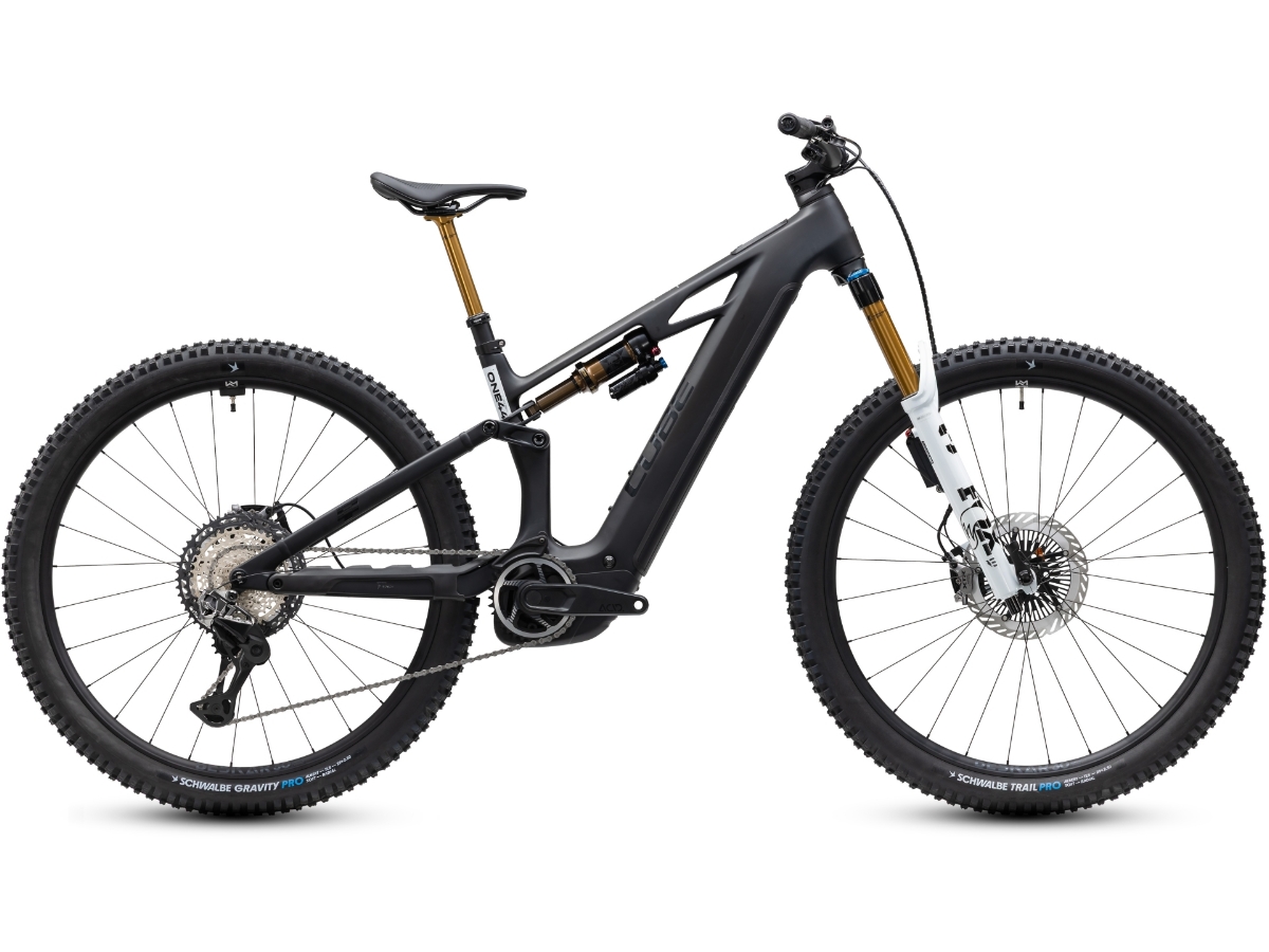 Cube Stereo Hybrid ONE44 HPC AT 800 carbon´n´white 2027 bei Fahrrad Hoblik, Fahrrad-Spezialist aus Brand-Erbisdorf seit 1988, online kaufen
