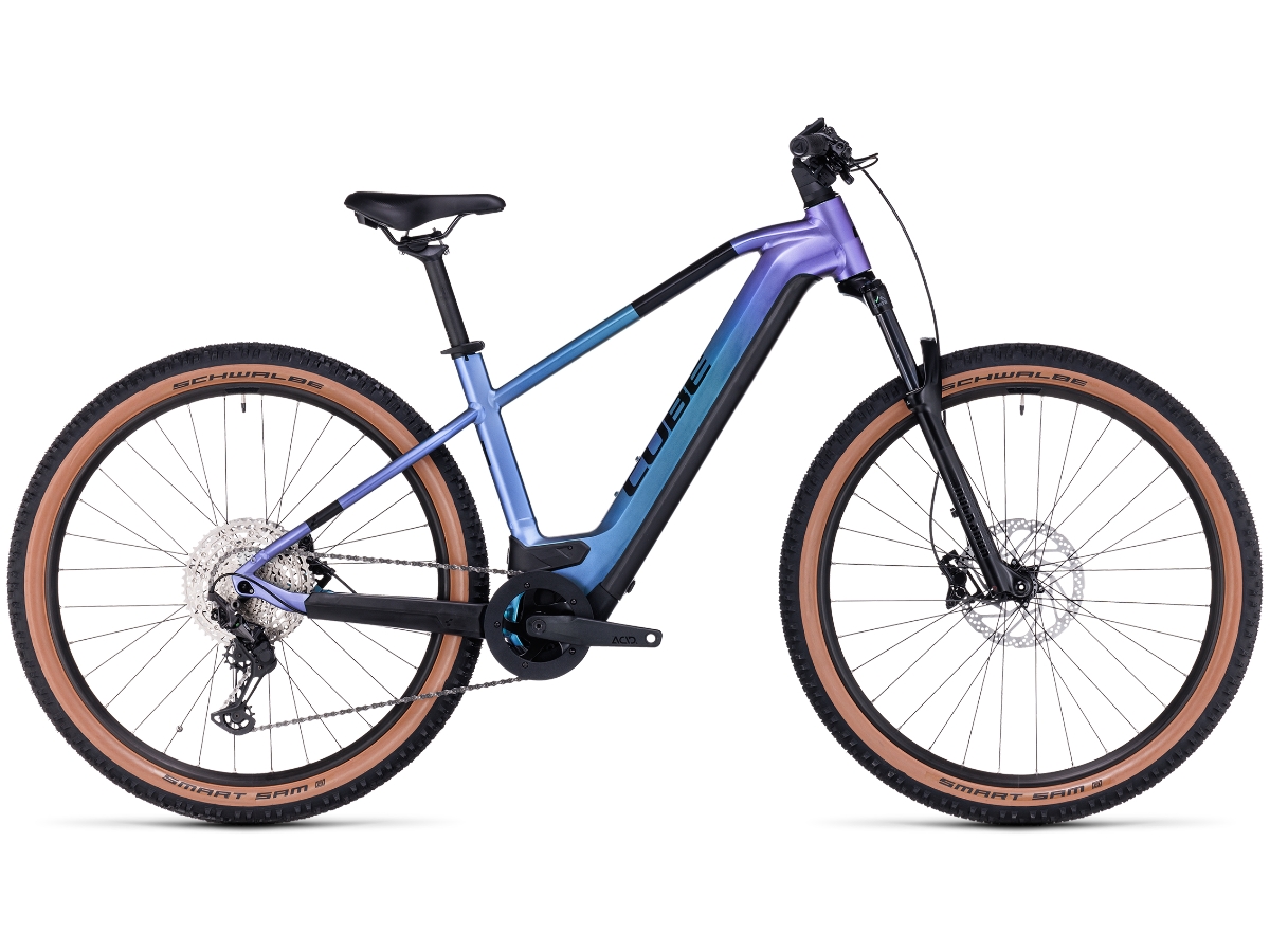 Cube Reaction Hybrid Race 625 switchblue'n'black 2024 bei Fahrrad Hoblik, Fahrrad-Spezialist aus Brand-Erbisdorf seit 1988, online kaufen Cube Reaction Hybrid Race 625 switchblue'n'black 2024 bei Fahrrad Hoblik, Fahrrad-Spezialist aus Brand-Erbisdorf seit 1988, online kaufen