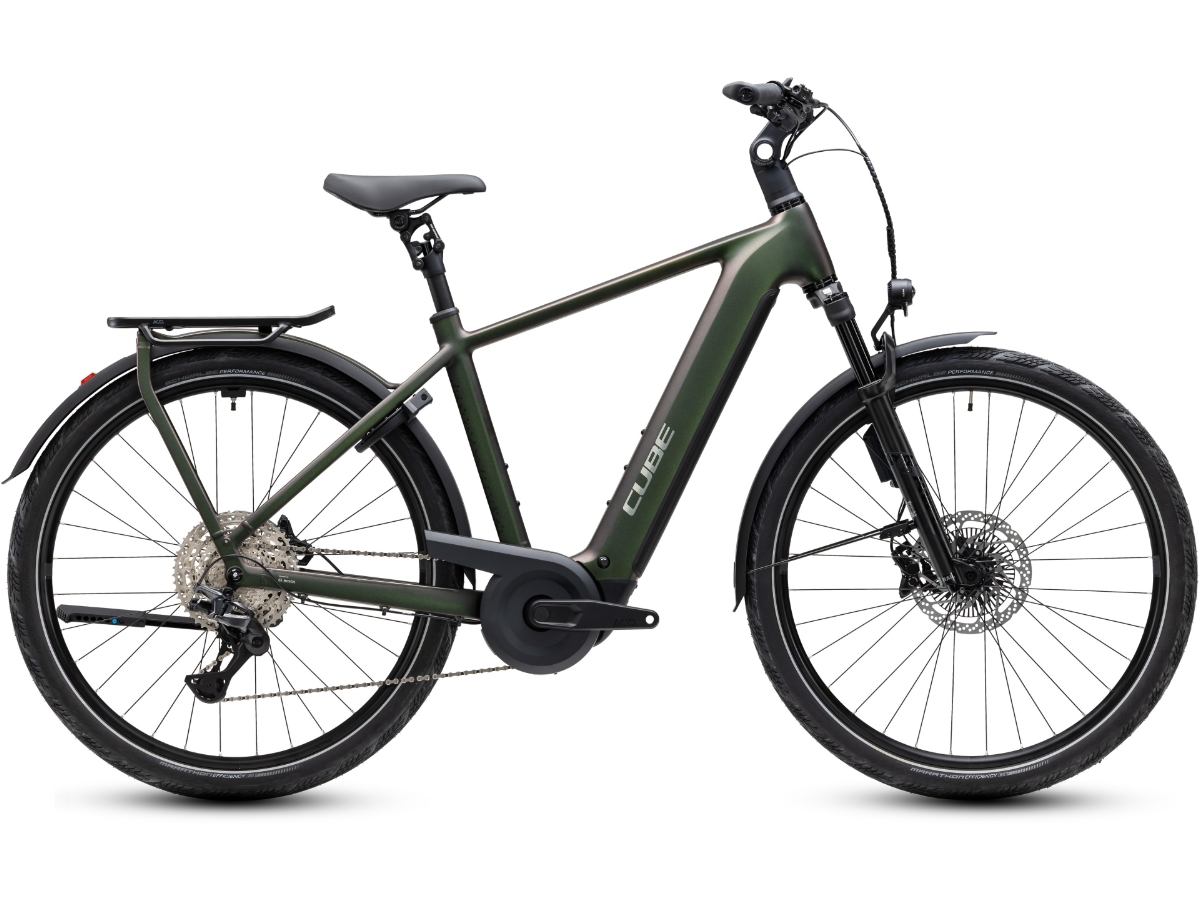 Cube Kathmandu Hybrid EXC 800 Men stellar´n´chrome 2027 bei Fahrrad Hoblik, Fahrrad-Spezialist aus Brand-Erbisdorf seit 1988, online kaufen