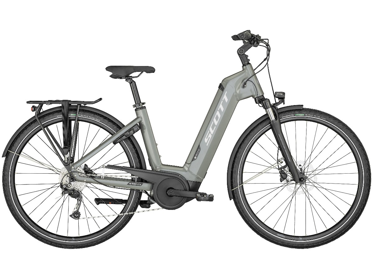 Scott Sub Active eRide 10 Unisex Highland Green / Metalic 2023 bei Fahrrad Hoblik, Fahrrad-Spezialist aus Brand-Erbisdorf seit 1988, online kaufen Scott Sub Active eRide 10 Unisex Highland Green / Metalic 2023 bei Fahrrad Hoblik, Fahrrad-Spezialist aus Brand-Erbisdorf seit 1988, online kaufen