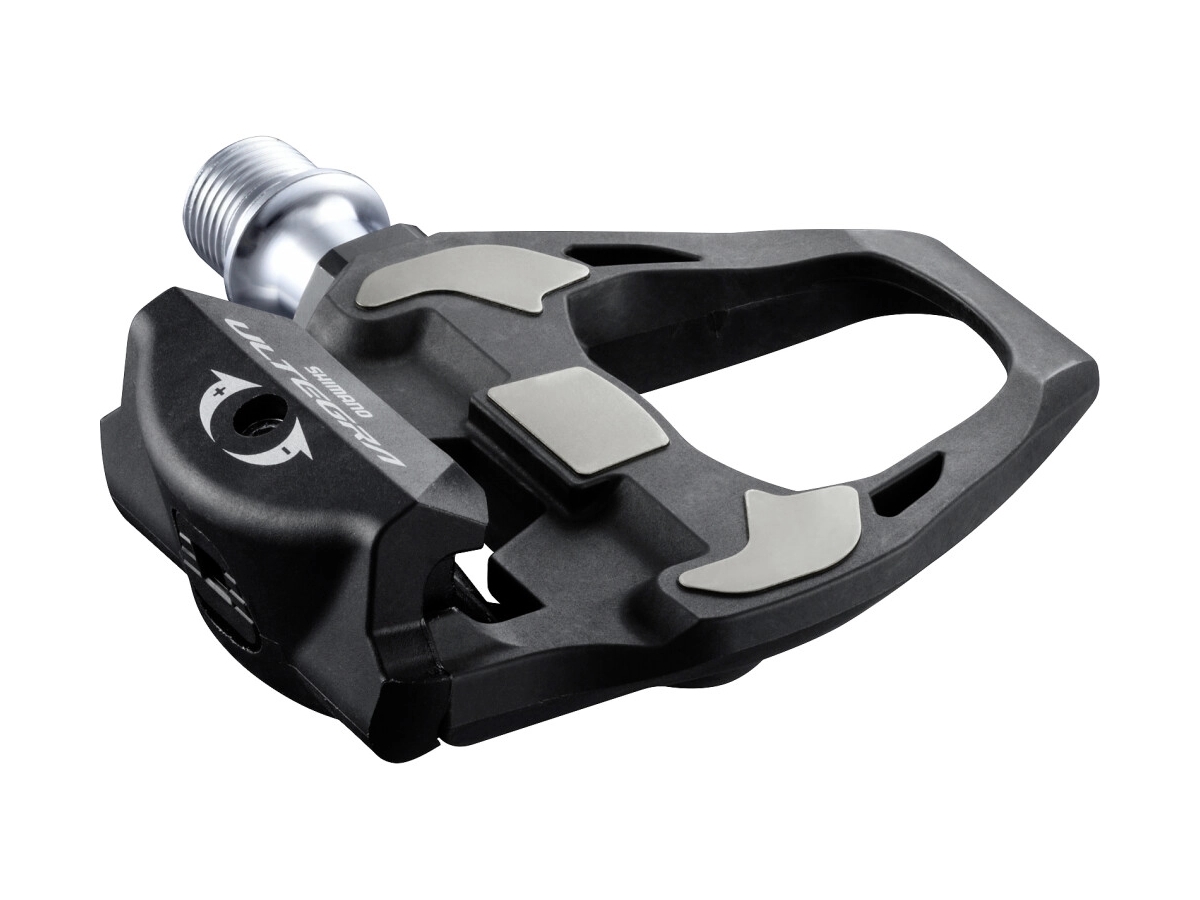 SHIMANO Ultegra Pedal SPD-SL PD-R8000 bei Fahrrad Hoblik, Fahrrad-Spezialist aus Brand-Erbisdorf seit 1988, online kaufen