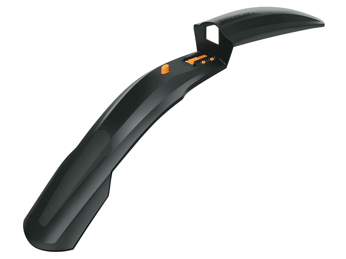 SKS Shockblade dark 26"+27,5" bei Fahrrad Hoblik, Fahrrad-Spezialist aus Brand-Erbisdorf seit 1988, online kaufen SKS Shockblade dark 26"+27,5" bei Fahrrad Hoblik, Fahrrad-Spezialist aus Brand-Erbisdorf seit 1988, online kaufen
