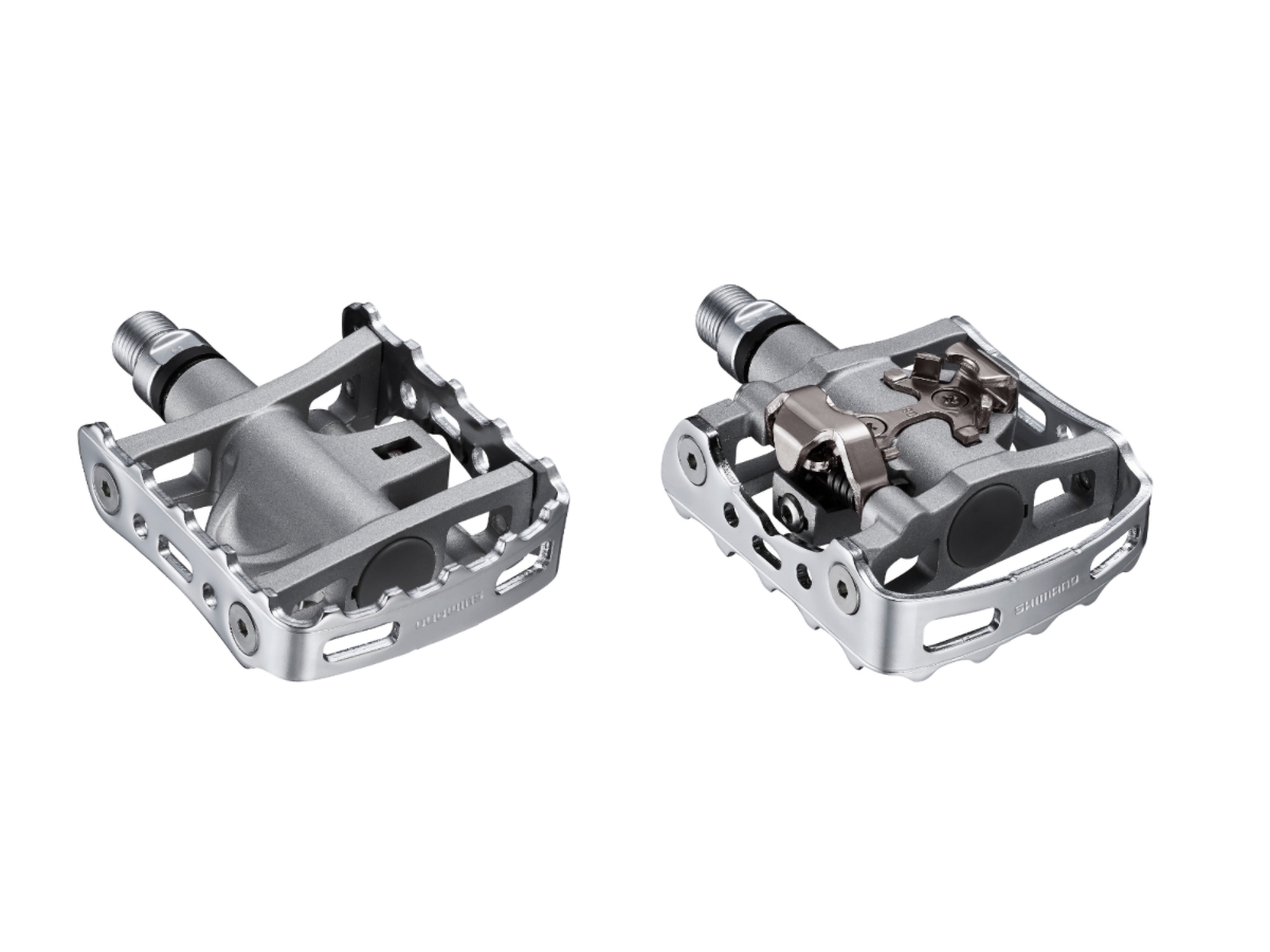 Shimano Pedal PD-M324 bei Fahrrad Hoblik, Fahrrad-Spezialist aus Brand-Erbisdorf seit 1988, online kaufen Shimano Pedal PD-M324 bei Fahrrad Hoblik, Fahrrad-Spezialist aus Brand-Erbisdorf seit 1988, online kaufen