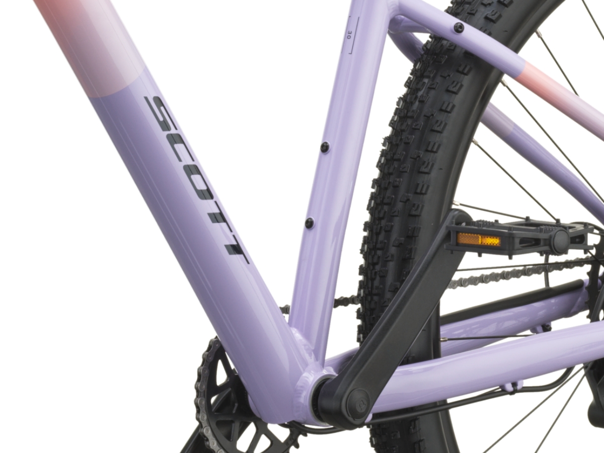Scott Contrail 30 wisteria purple 2027