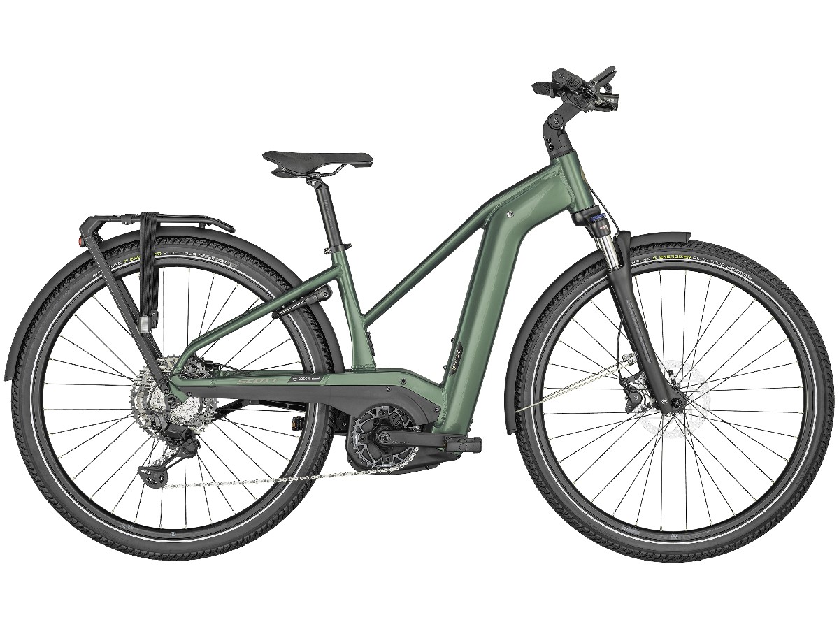 Scott Sub Sport eRide 10 Lady Prism Green Gloss / Black / Chrome 2023 bei Fahrrad Hoblik, Fahrrad-Spezialist aus Brand-Erbisdorf seit 1988, online kaufen Scott Sub Sport eRide 10 Lady Prism Green Gloss / Black / Chrome 2023 bei Fahrrad Hoblik, Fahrrad-Spezialist aus Brand-Erbisdorf seit 1988, online kaufen