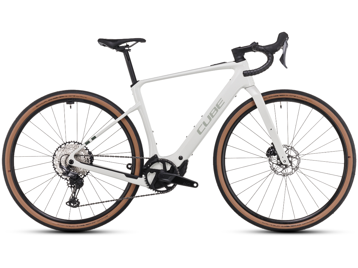 Cube Nuroad Hybrid C:62 Race 400X 29 desertstone'n'green 2025 bei Fahrrad Hoblik, Fahrrad-Spezialist aus Brand-Erbisdorf seit 1988, online kaufen Cube Nuroad Hybrid C:62 Race 400X 29 desertstone'n'green 2025 bei Fahrrad Hoblik, Fahrrad-Spezialist aus Brand-Erbisdorf seit 1988, online kaufen