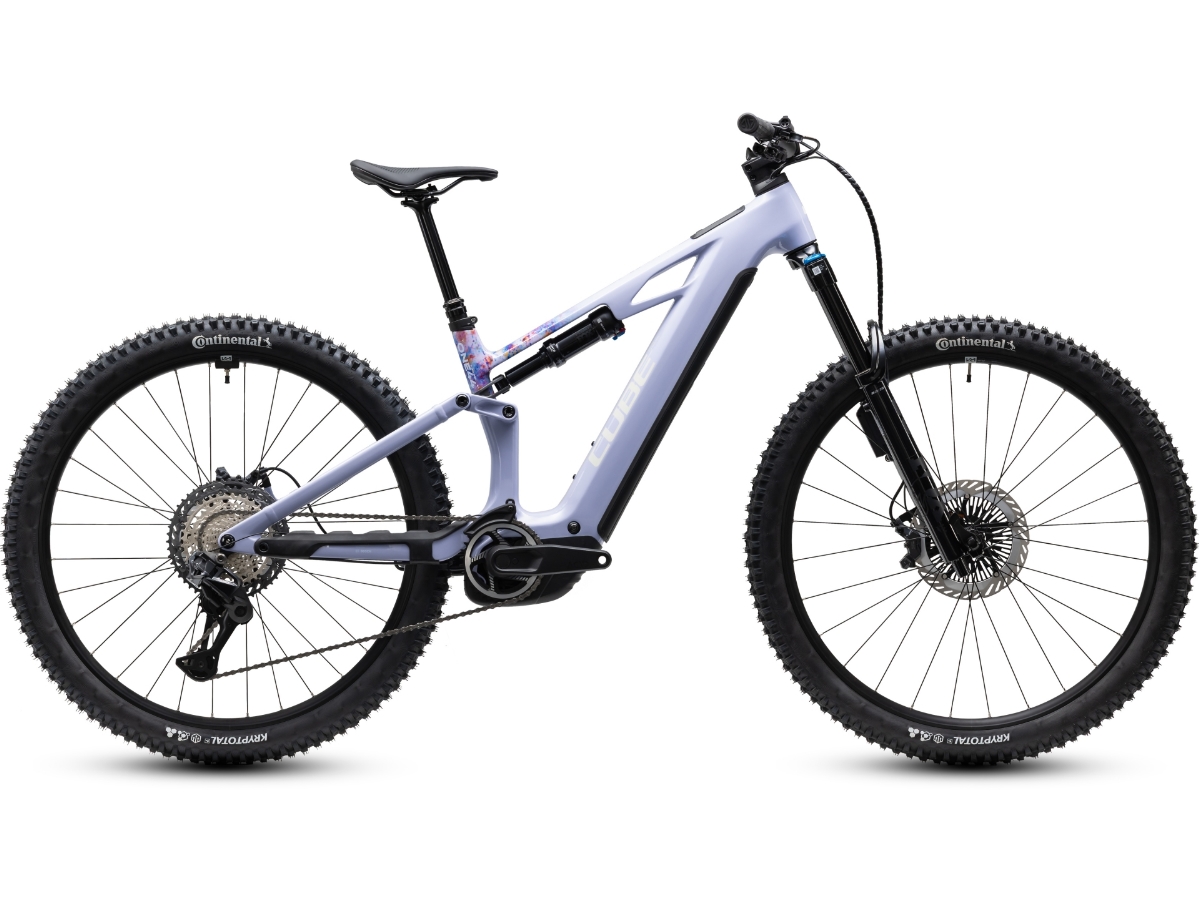 Cube Stereo Hybrid ONE44 HPC SLX Evo 800 artline 2027 bei Fahrrad Hoblik, Fahrrad-Spezialist aus Brand-Erbisdorf seit 1988, online kaufen