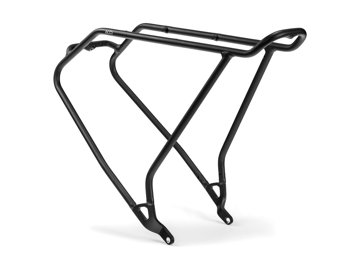 ACID Gepäckträger SIC Rail 28" CILink