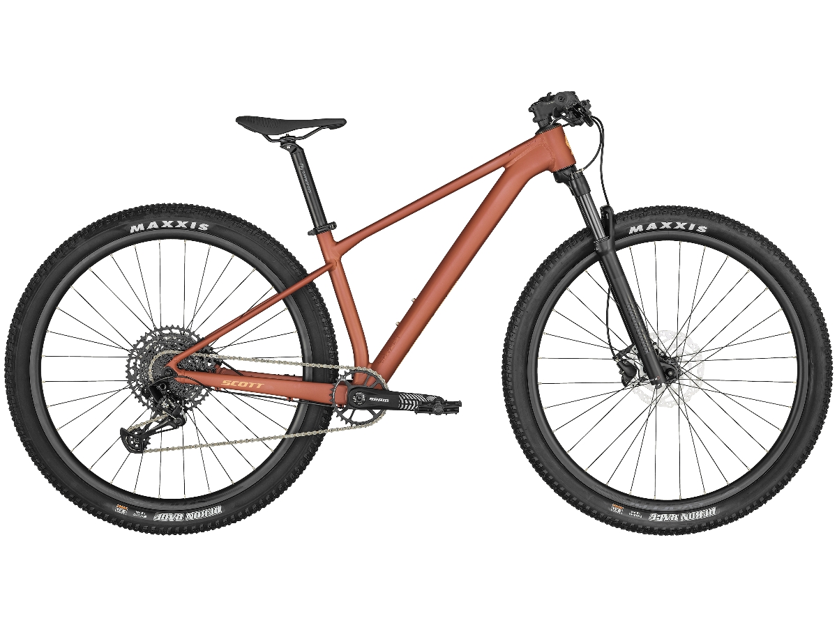 Scott Contessa Scale 940 Marsala Pink 2023 bei Fahrrad Hoblik, Fahrrad-Spezialist aus Brand-Erbisdorf seit 1988, online kaufen Scott Contessa Scale 940 Marsala Pink 2023 bei Fahrrad Hoblik, Fahrrad-Spezialist aus Brand-Erbisdorf seit 1988, online kaufen