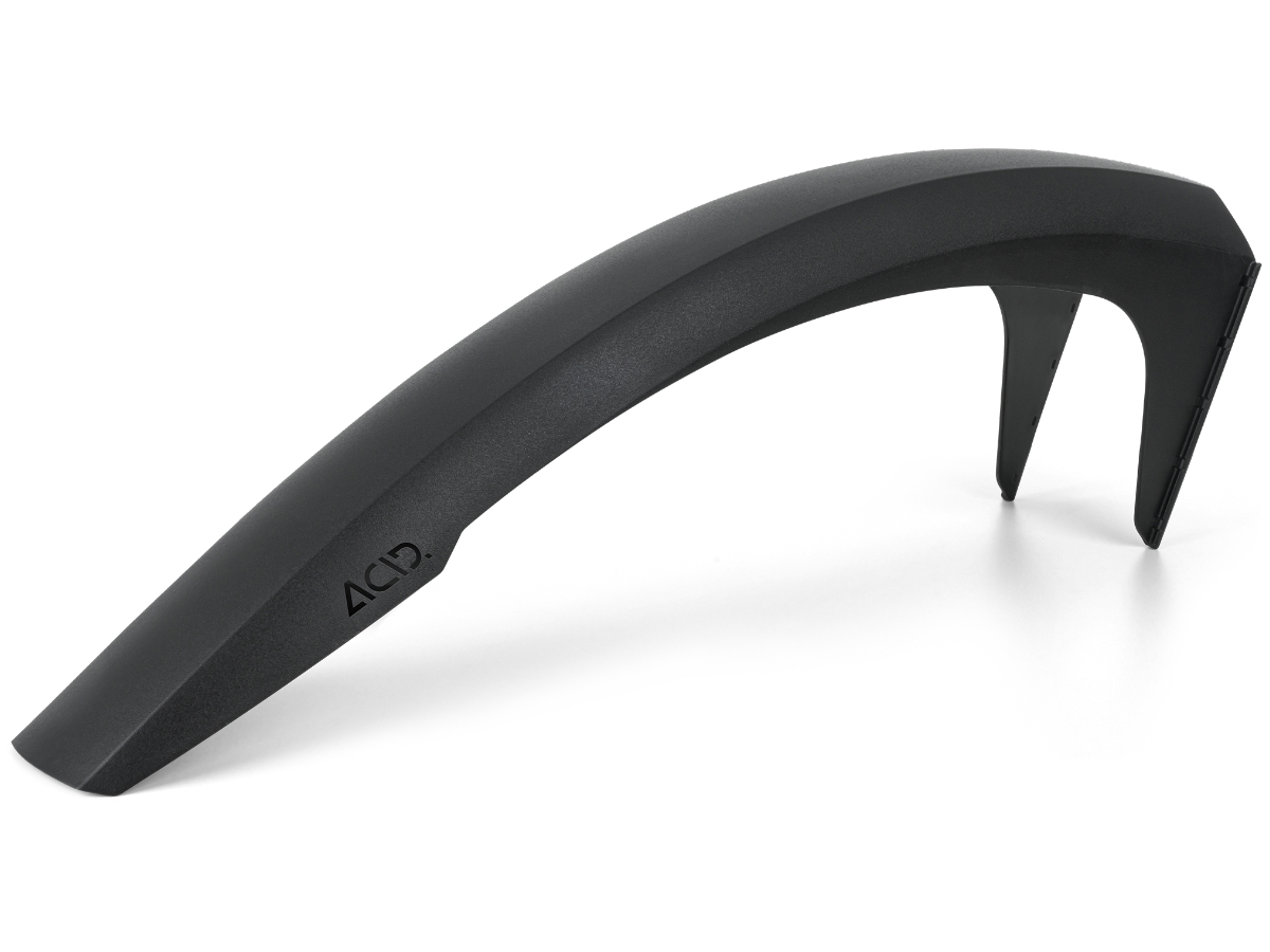 Acid Schutzblech Mud Blocker hinten kurz bei Fahrrad Hoblik, Fahrrad-Spezialist aus Brand-Erbisdorf seit 1988, online kaufen Acid Schutzblech Mud Blocker hinten kurz bei Fahrrad Hoblik, Fahrrad-Spezialist aus Brand-Erbisdorf seit 1988, online kaufen