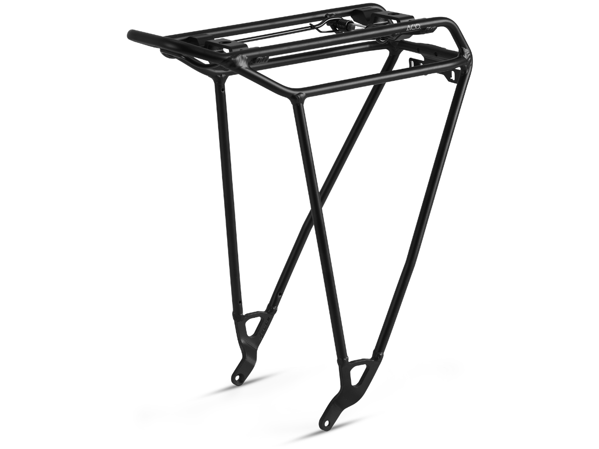 Acid Gepäckträger SIC 27,5" RILink BOOST bei Fahrrad Hoblik, Fahrrad-Spezialist aus Brand-Erbisdorf seit 1988, online kaufen Acid Gepäckträger SIC 27,5" RILink BOOST bei Fahrrad Hoblik, Fahrrad-Spezialist aus Brand-Erbisdorf seit 1988, online kaufen