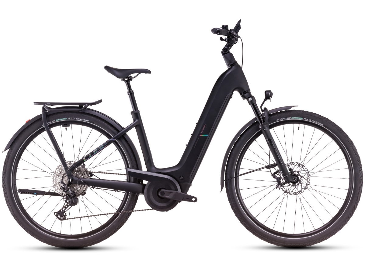 Cube Kathmandu Hybrid EXC 800 Easy Entry black´n´prism 2025 bei Fahrrad Hoblik, Fahrrad-Spezialist aus Brand-Erbisdorf seit 1988, online kaufen Cube Kathmandu Hybrid EXC 800 Easy Entry black´n´prism 2025 bei Fahrrad Hoblik, Fahrrad-Spezialist aus Brand-Erbisdorf seit 1988, online kaufen