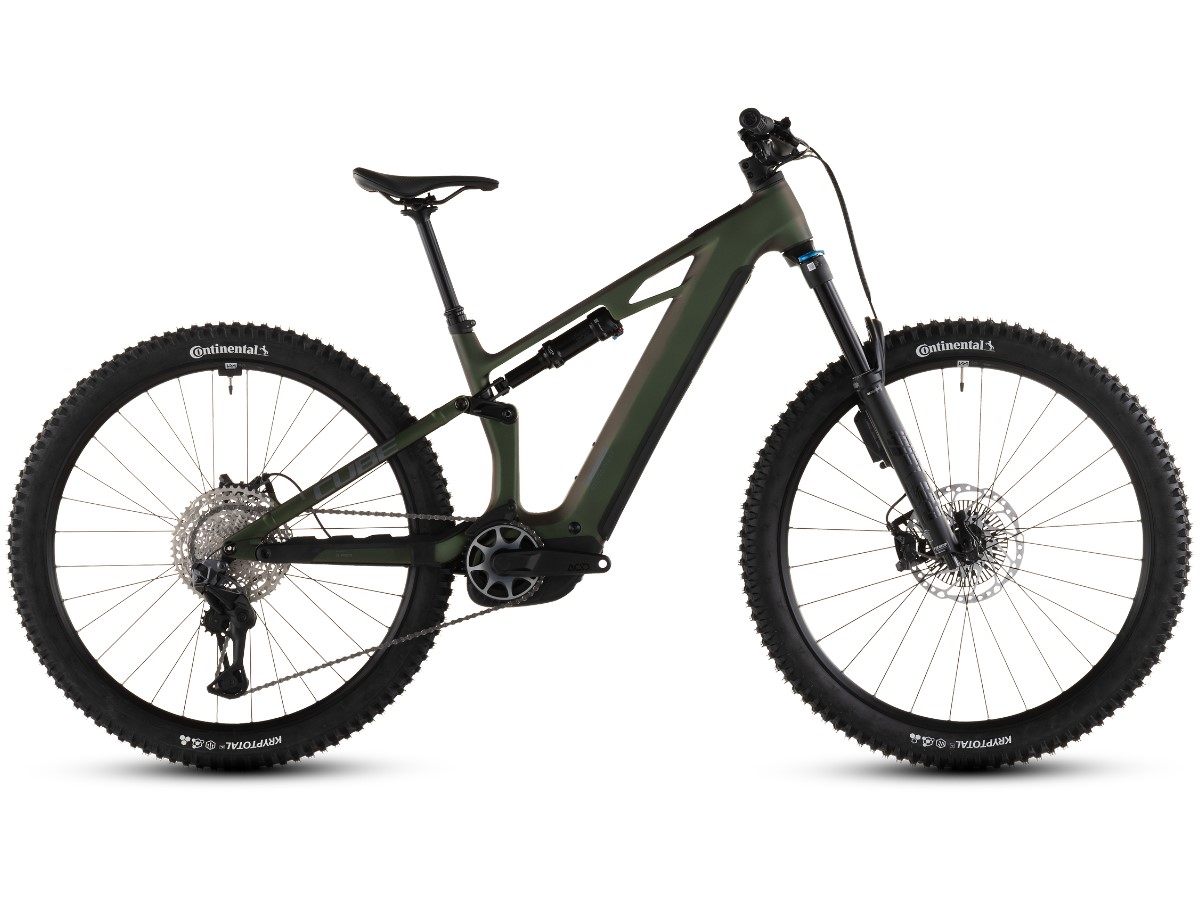Cube Stereo Hybrid ONE44 HPC SLX Evo 800 stellar´n´grey 2026 bei Fahrrad Hoblik, Fahrrad-Spezialist aus Brand-Erbisdorf seit 1988, online kaufen