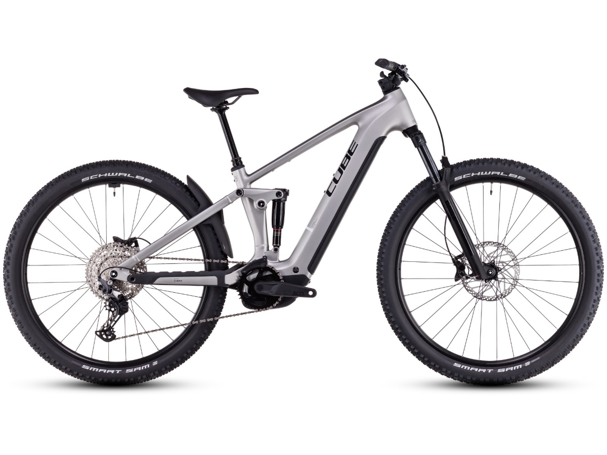 Cube Stereo Hybrid ONE22 Race 800 silver´n´black 2025 bei Fahrrad Hoblik, Fahrrad-Spezialist aus Brand-Erbisdorf seit 1988, online kaufen Cube Stereo Hybrid ONE22 Race 800 silver´n´black 2025 bei Fahrrad Hoblik, Fahrrad-Spezialist aus Brand-Erbisdorf seit 1988, online kaufen
