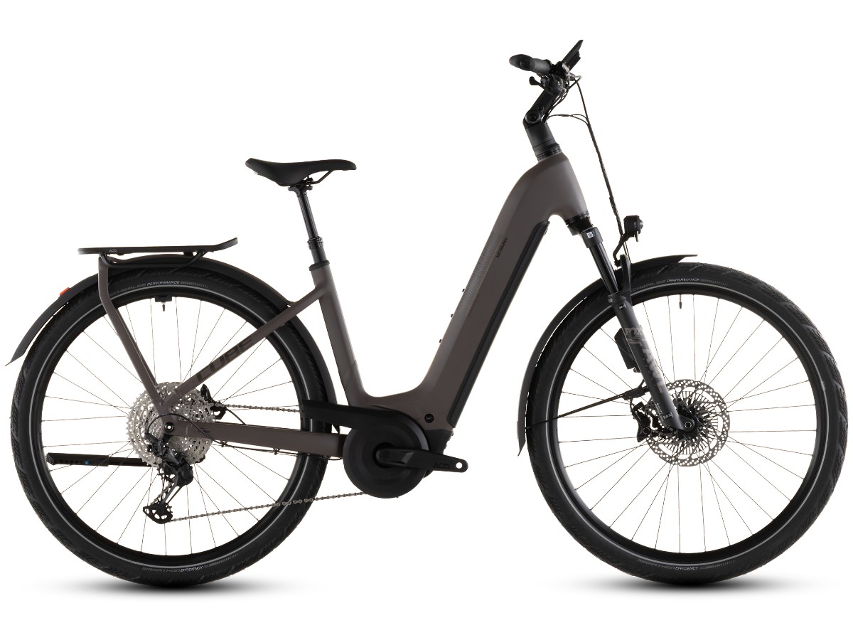 Cube Kathmandu Hybrid EXC 800 Easy Entry cedar´n´chrome 2026 bei Fahrrad Hoblik, Fahrrad-Spezialist aus Brand-Erbisdorf seit 1988, online kaufen Cube Kathmandu Hybrid EXC 800 Easy Entry cedar´n´chrome 2026 bei Fahrrad Hoblik, Fahrrad-Spezialist aus Brand-Erbisdorf seit 1988, online kaufen