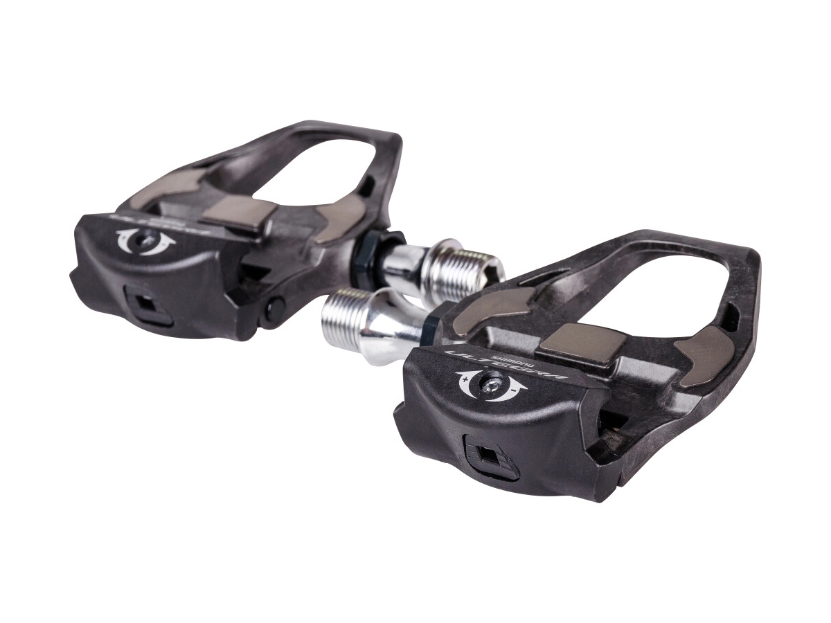 SHIMANO Ultegra Pedal SPD-SL PD-R8000