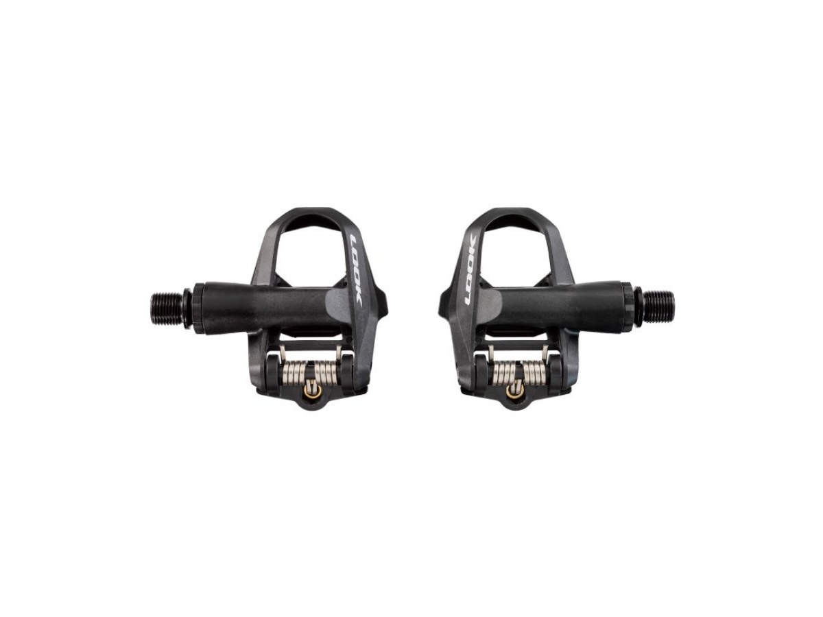 LOOK Rennpedal KEO 2 MAX