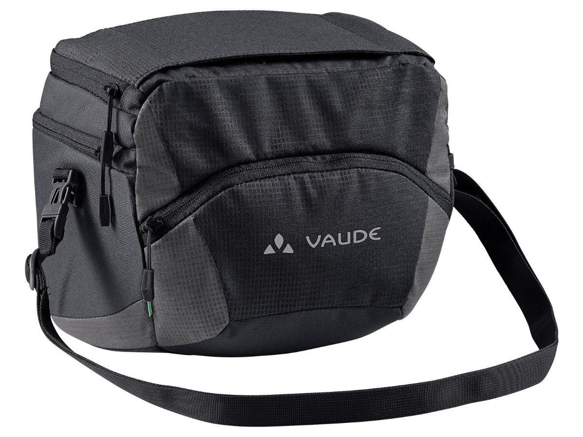 Vaude OnTour Box L bei Fahrrad Hoblik, Fahrrad-Spezialist aus Brand-Erbisdorf seit 1988, online kaufen