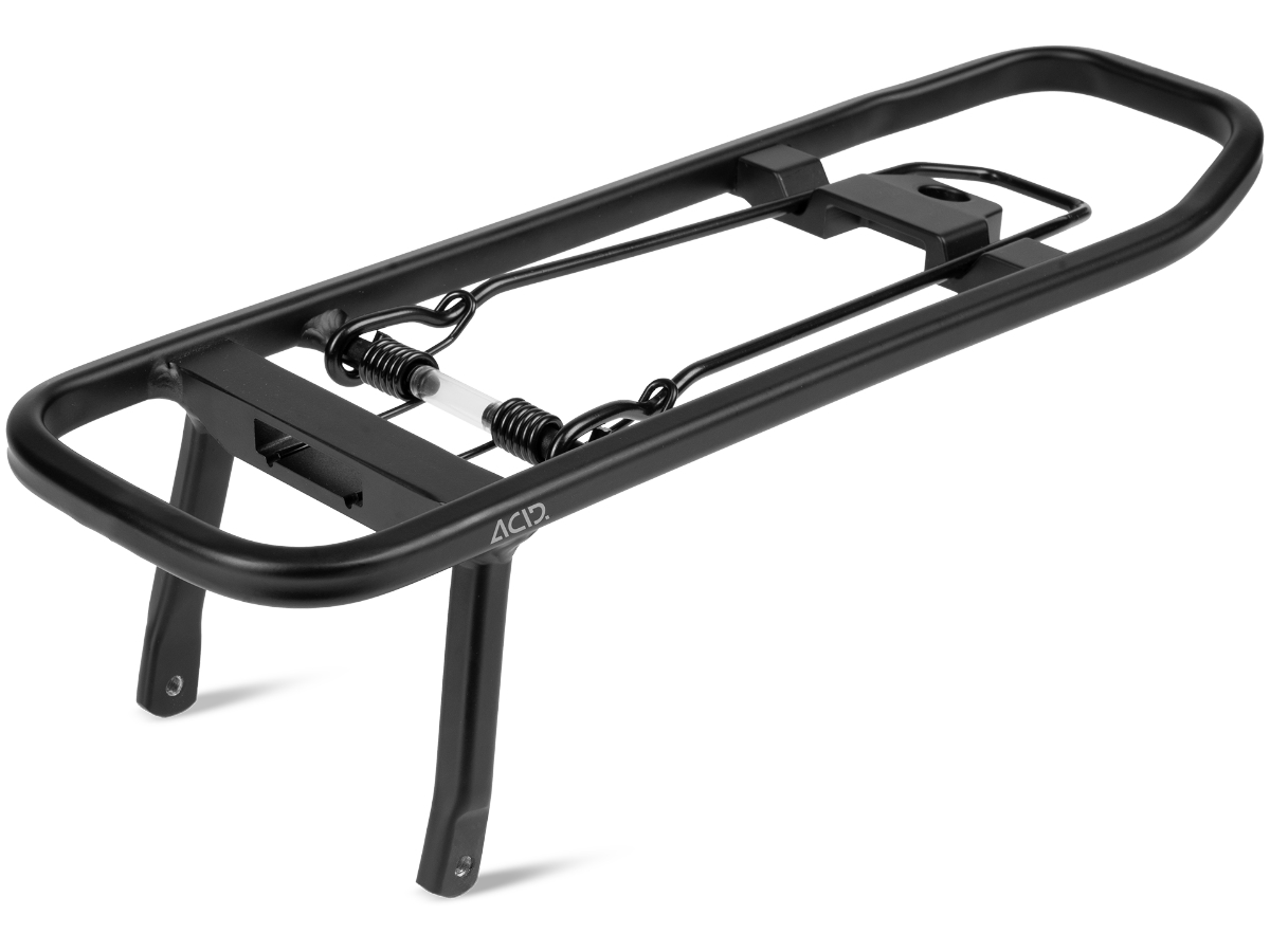 ACID Gepäckträgeraufsatz SIC 2.0 TOP RAIL bei Fahrrad Hoblik, Fahrrad-Spezialist aus Brand-Erbisdorf seit 1988, online kaufen ACID Gepäckträgeraufsatz SIC 2.0 TOP RAIL bei Fahrrad Hoblik, Fahrrad-Spezialist aus Brand-Erbisdorf seit 1988, online kaufen
