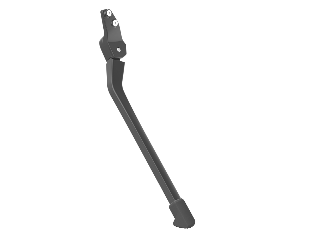 Syncros Ständer Fully E-MTB 2-bolts bei Fahrrad Hoblik, Fahrrad-Spezialist aus Brand-Erbisdorf seit 1988, online kaufen Syncros Ständer Fully E-MTB 2-bolts bei Fahrrad Hoblik, Fahrrad-Spezialist aus Brand-Erbisdorf seit 1988, online kaufen