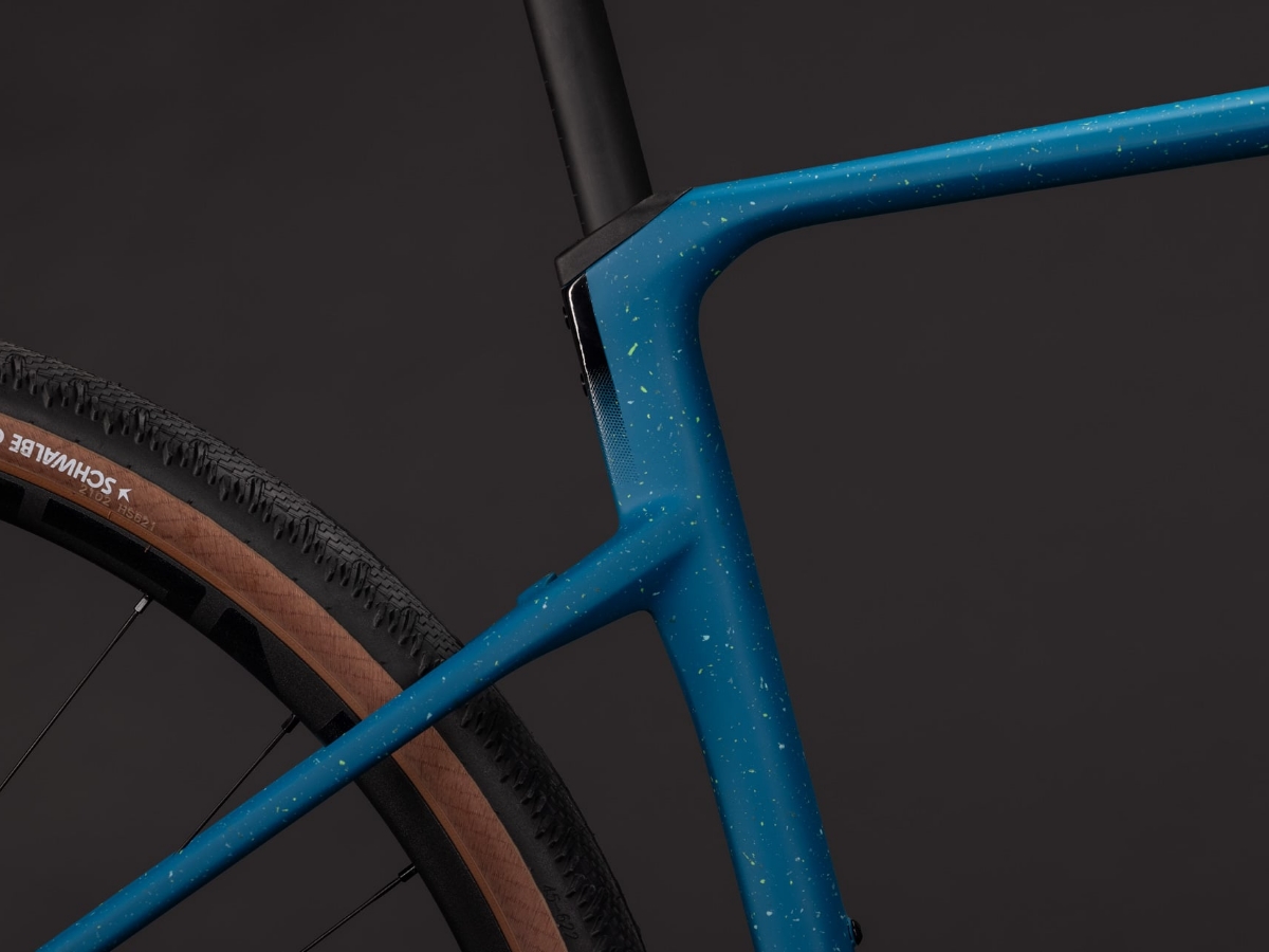Cube Nuroad Hybrid C:62 Race 400X oldgrey´n´grey 2027