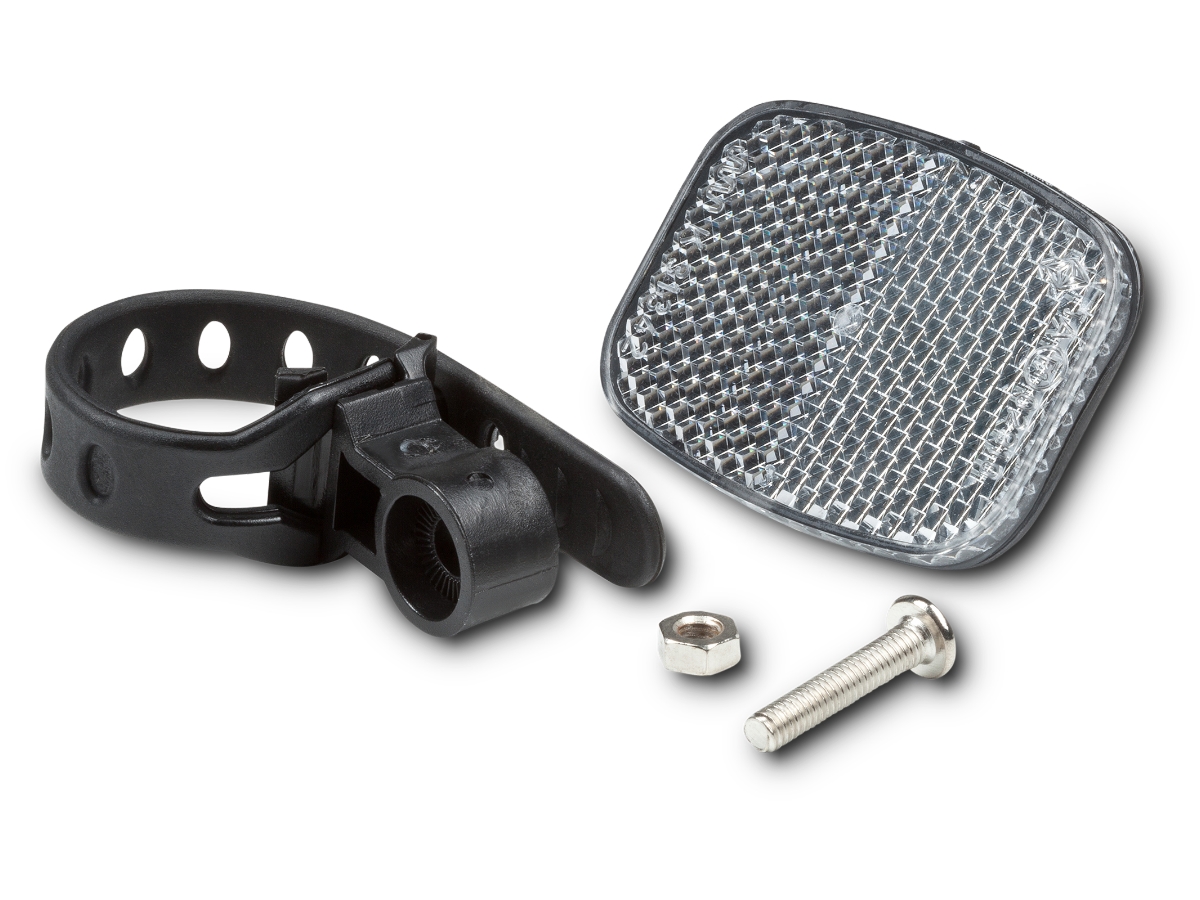 RFR Frontstrahler Weiß bei Fahrrad Hoblik, Fahrrad-Spezialist aus Brand-Erbisdorf seit 1988, online kaufen RFR Frontstrahler Weiß bei Fahrrad Hoblik, Fahrrad-Spezialist aus Brand-Erbisdorf seit 1988, online kaufen