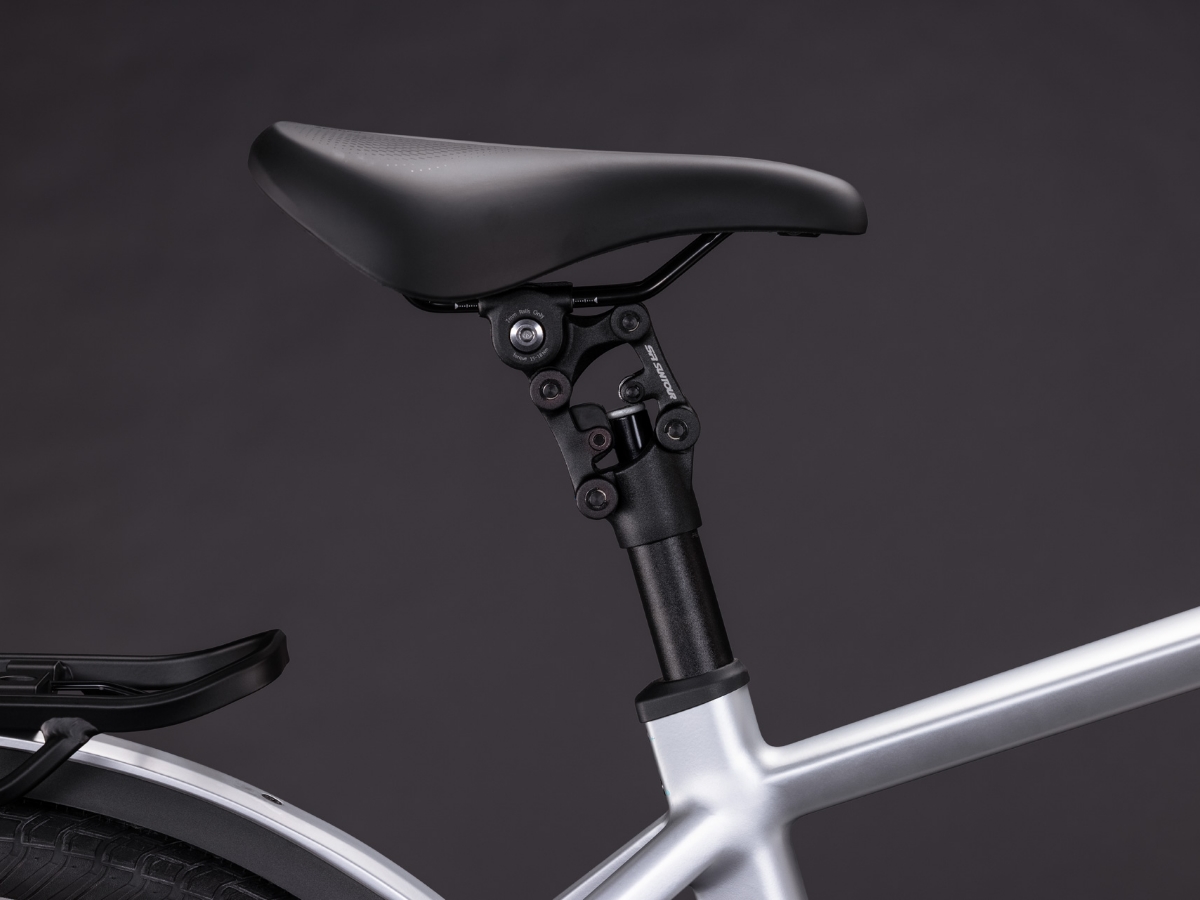 Cube Kathmandu Hybrid ONE 800 Men silverstar´n´reflex 2027
