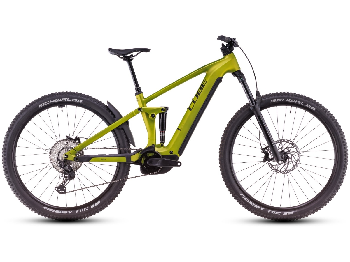 Cube Stereo Hybrid ONE44 EX 800 lizard´n´black 2025 bei Fahrrad Hoblik, Fahrrad-Spezialist aus Brand-Erbisdorf seit 1988, online kaufen Cube Stereo Hybrid ONE44 EX 800 lizard´n´black 2025 bei Fahrrad Hoblik, Fahrrad-Spezialist aus Brand-Erbisdorf seit 1988, online kaufen