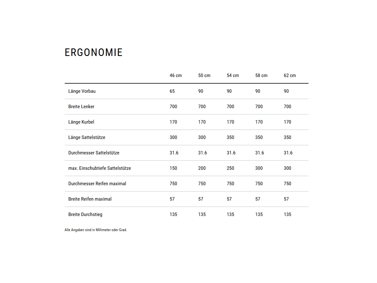 Cube Touring Hybrid ONE 600 Easy Entry metallicwhite´n´chrome 2027