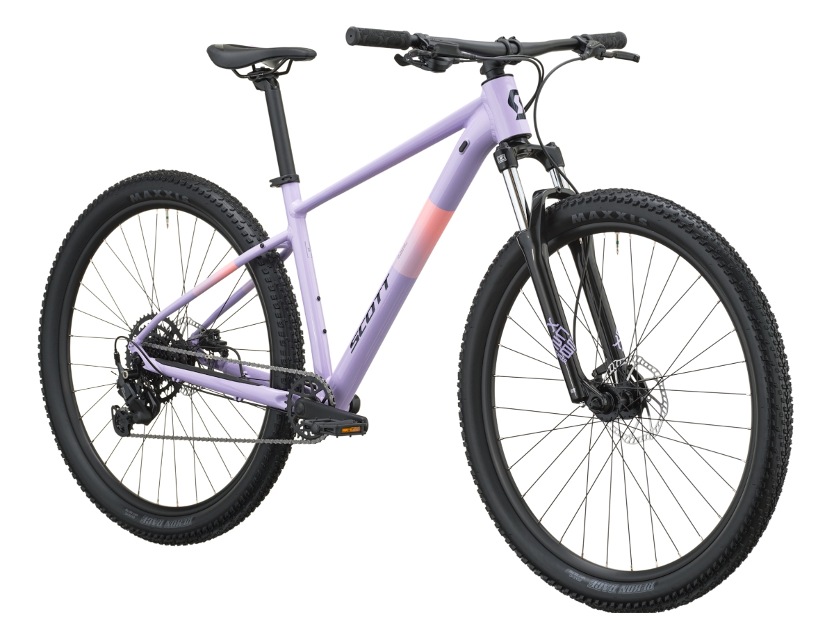 Scott Contrail 30 wisteria purple 2027