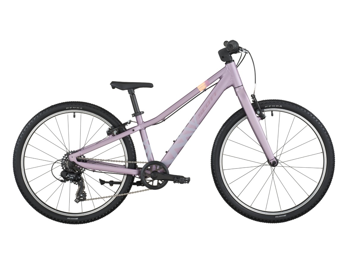 Scott Contrail 400 proven pruple 2026 bei Fahrrad Hoblik, Fahrrad-Spezialist aus Brand-Erbisdorf seit 1988, online kaufen