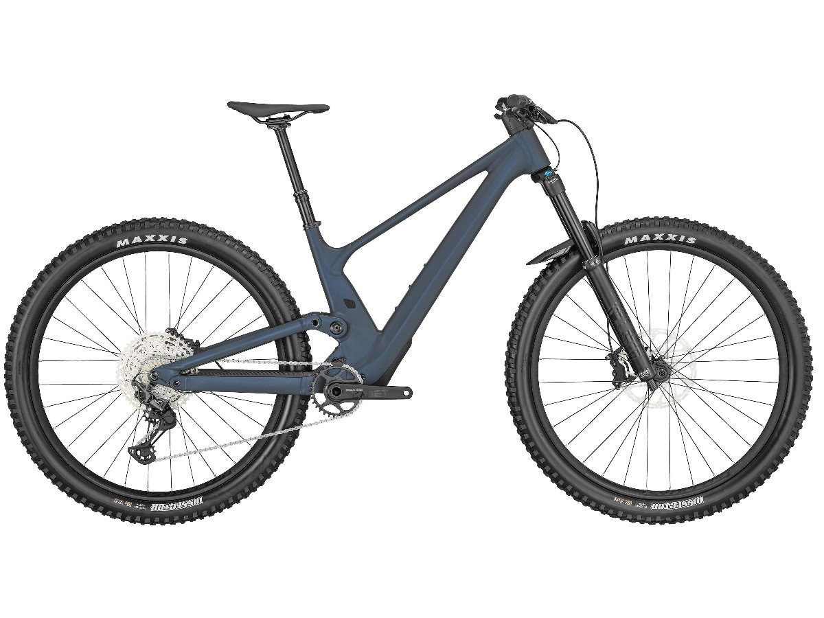 Scott Genius 930 Dark Teal / Black 2024 bei Fahrrad Hoblik, Fahrrad-Spezialist aus Brand-Erbisdorf seit 1988, online kaufen Scott Genius 930 Dark Teal / Black 2024 bei Fahrrad Hoblik, Fahrrad-Spezialist aus Brand-Erbisdorf seit 1988, online kaufen