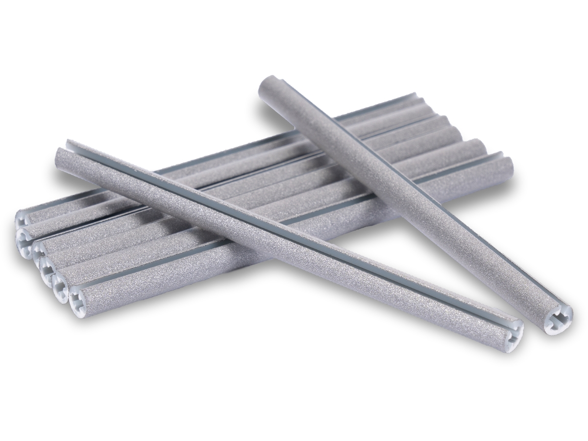 ACID Speichenreflektoren PRO 72 Stück bei Fahrrad Hoblik, Fahrrad-Spezialist aus Brand-Erbisdorf seit 1988, online kaufen ACID Speichenreflektoren PRO 72 Stück bei Fahrrad Hoblik, Fahrrad-Spezialist aus Brand-Erbisdorf seit 1988, online kaufen